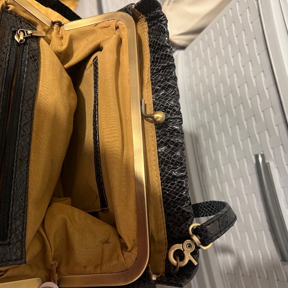 dr Amsterdam Bag - Picture 8 of 13